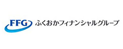 ふくおかフィナンシャル様